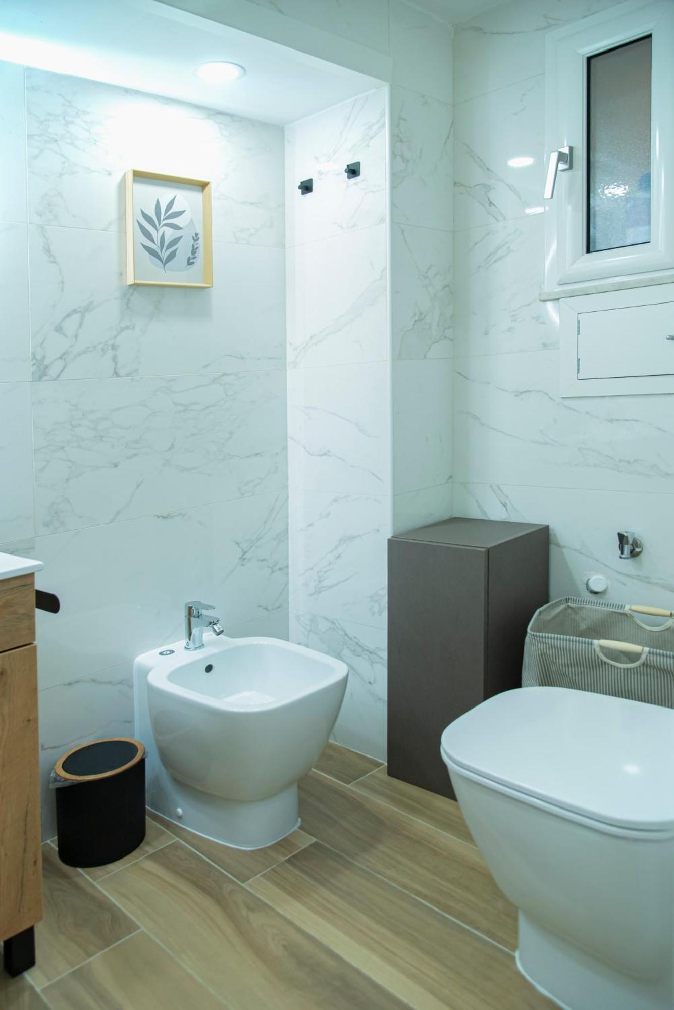 Portanova14 - Historic Center Apartment Napoli Esterno foto